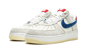 Air Force 1 Low "Undefeated - 5 On It" DM8461 001