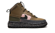 Air Force 1 High Boot NN "Brown Kelp" DD0747 300
