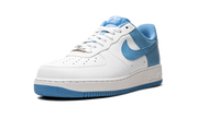 Air Force 1 Low '07 "University Blue Croc" 315122 144