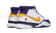 Kobe 1 PROTRO "Close Out" AQ2728 101