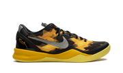 Kobe 8 System "Sulfur" 555035 001