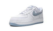 Air Force 1 Low "Dip Dye" DQ8233 001