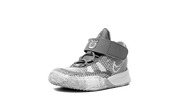 Kyrie 7 SE TD "Chip" DB5625 011