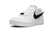 Air Force 1 Low "Ambush - Phantom" DV3464 002
