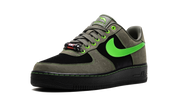 Air Force 1 Low "RTFKT - Undead" FQ4048 001