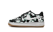 Air Force 1 LV8 1 GS "FLORAL" DZ2663 001