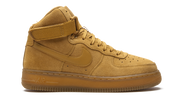 Air Force 1 High LV8 GS "Wheat" CK0262 700