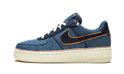 Air Force 1 '07 PRM "Stonewash Blue" 905345 403