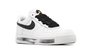 Air Force 1 Low "G-Dragon-White" DD3223 100