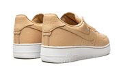 Air Force 1 07 Craft "Vachetta Tan" CU4865 200