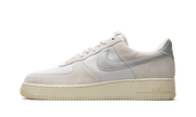 Air Force 1 "Certified Fresh" DO9801 100