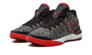 Zoom LeBron NXXT Gen "FaZe Clan" DR8784 001
