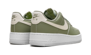 Air Force 1 '07 Next Nature WMNS "Oil Green" HF5062 386