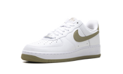 Air Force 1 Low '07 "White Neutral Olive" FJ4146 110