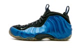 Air Foamposite One "Royal" 314996 500