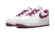 Air Force 1 '07 "Bordeaux" DH7561 101
