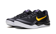 Kobe 8 Protro "Lakers Away" HF9550 001