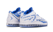 Max Lebron 11 Low Ch Pack "China" 683253 144