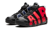 Air More Uptempo "Split" DJ4400 001
