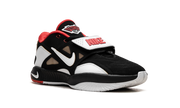 LeBron 21 "Prime 93" HQ3480 001