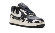 Air Force 1 Low WMNS "Cow Print Black" IO0442 001