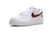 Air Force 1 Low "Supreme x GOODENOUGH" IM3483 100