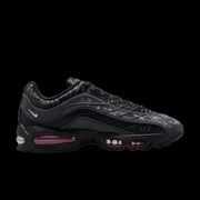 Nike Air Max Joga Bonito (Black/White-University Red-Dk Smoke Grey)