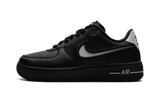 Air Force 1 Low WMNs "Dance Pack - Black Metallic Silver" FJ7409 002