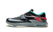 KD 7 "Thunder Bolt" 653996 005