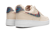 AIR FORCE 1 LO WMNS "Premium Goods - The Bella" DV2957 200