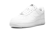 AIR FORCE 1 '07 NEXT NATURE WMNS DC9486 101