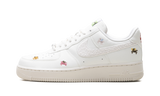 Air Force 1 Low WMNS "Year Of The Horse" IQ1143 100
