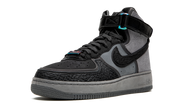 Air Force 1 07 / AMM "A Ma Maniére - Hand wash Cold" CT6665 001