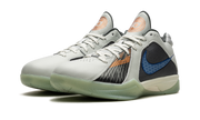 KD3 "Easy Money" FJ0980 001
