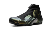 Air Flightposite "Metallic Gold" FV5582 700