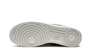 Air Force 1 Low "Toasty" DC8744 300
