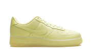 Air Force 1 Low "Certified Lover Boy - Citron TinT" CZ8065 800