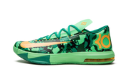 KD 6 "Easter" 599424 303