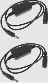 Electronics & Gadgets 🔥Buy 1 Get 1 Free🔥24 Hours Timer Router Rebooter Cable