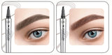 Electronics & Gadgets ⏰Buy 1 get 1 free🔥3D Waterproof Eyebrow Pencil