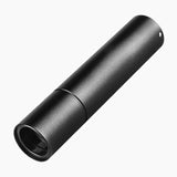 Electronics & Gadgets ✨Buy 2 Get 1 Free🛡️UV Black Light Flashlight for Vegetable Inspection