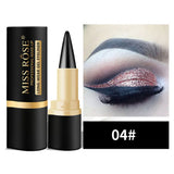 Storage & Organization 【✨Buy 2 Get 3 Free】💖 Matte Quick-Dry Eyeliner Pen
