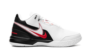 Zoom LeBron NXXT Gen AMPD "First Game" FJ1566 100
