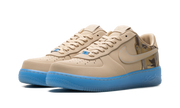 Air Force 1 Low Protro "Kobe Bryant - Linen" IH1018 200