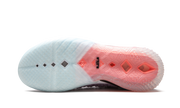 LeBron 18 "Multicolor" CQ9283 900