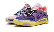 KD 15 "What The" FN8010 500