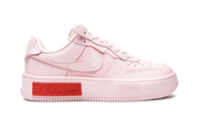 AIR FORCE 1 LO FONTANKA MNS WMNS "Foam Pink" DA7024 600