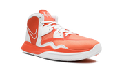 Kyrie 8 Infinity TB "Team Orange" DO9616 802