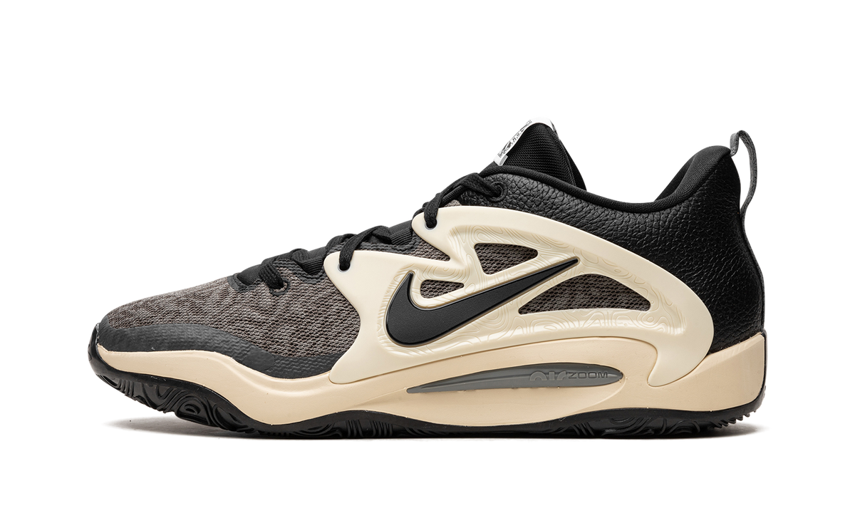 KD 15 "50 Years Of Hip-Hop" FJ1216 001