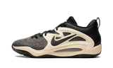 KD 15 "50 Years Of Hip-Hop" FJ1216 001